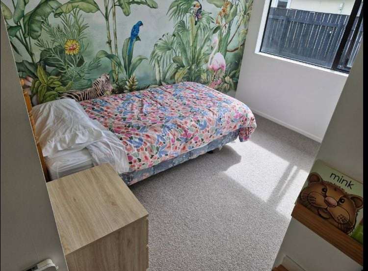 866A Papamoa Beach Road Papamoa Beach_14