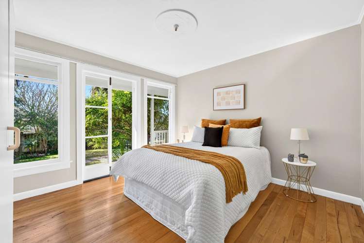 70B-C Lincoln Park Avenue Massey_8