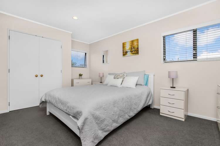 1/78 Saint Annes Crescent Wattle Downs_6