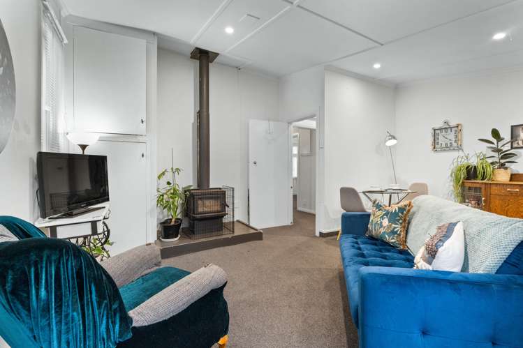 38 Bradshaw Street South Dunedin_1