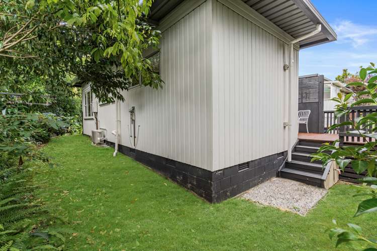 6/134 Edmonton Road Te Atatu South_13