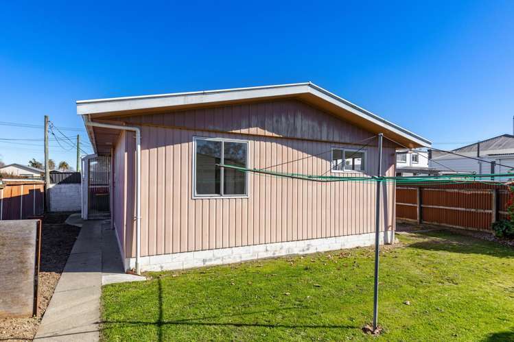 2/3 Weld Street Blenheim_17