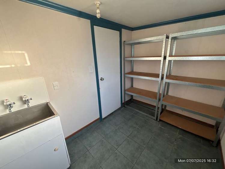 64 Baird Road Tokoroa_8