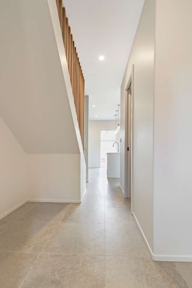 3/98 Dinsdale Road 1057_5