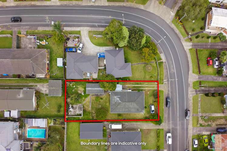 46 Rogers Road Manurewa_12