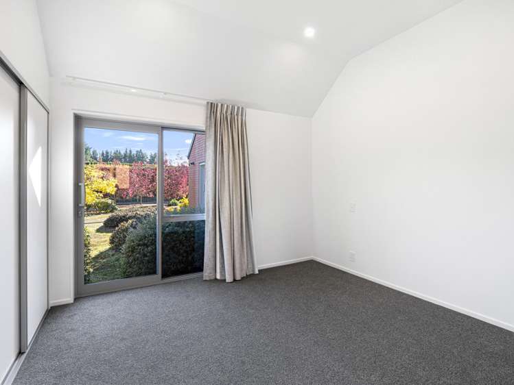 1299 Hororata Dunsandel Road Hororata_17