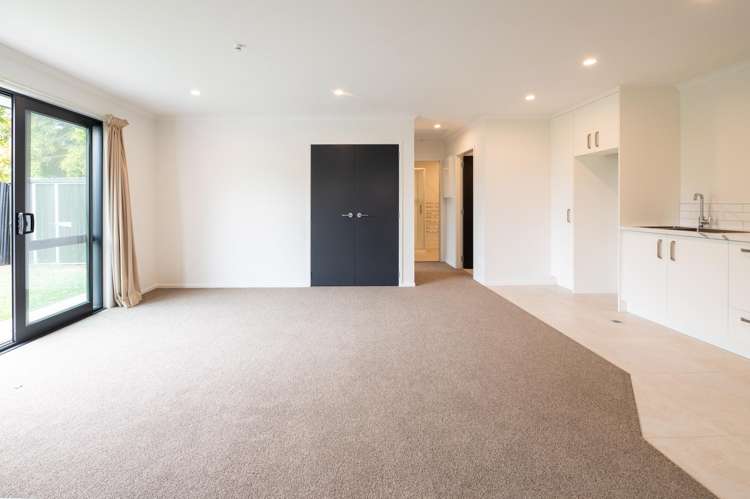 6B Upland Road Western Heights_3