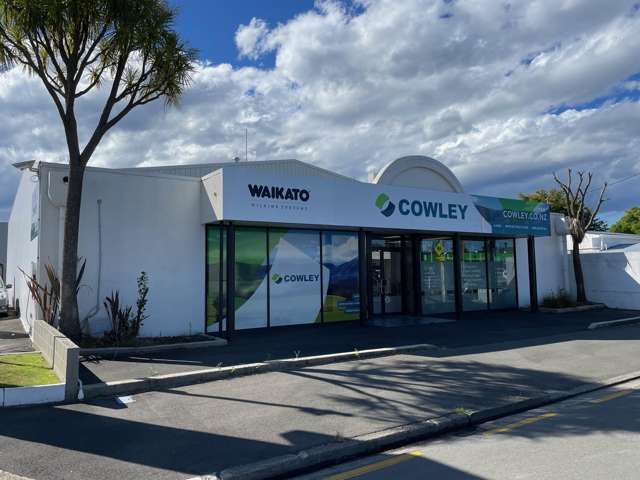 25A Factory Road Mosgiel_1
