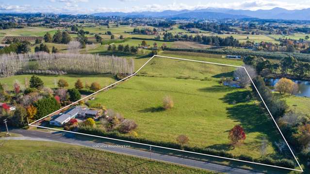 36 Tarrant Road Upper Moutere_2