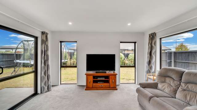 17a Philippa Drive Rolleston_4