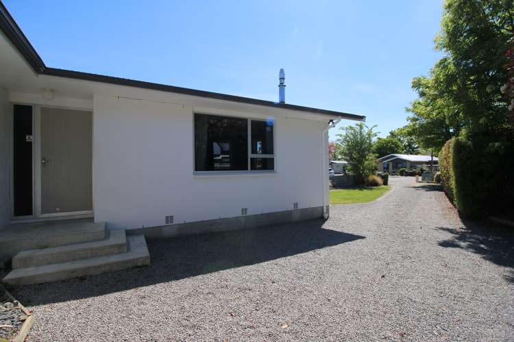 20 Mitchell Place Netherby_20