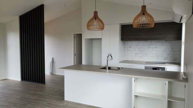 24A Merlot Drive Pyes Pa_3