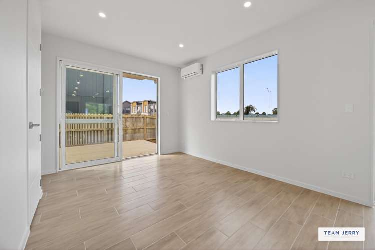 13 Wingrove Close Rosehill_4