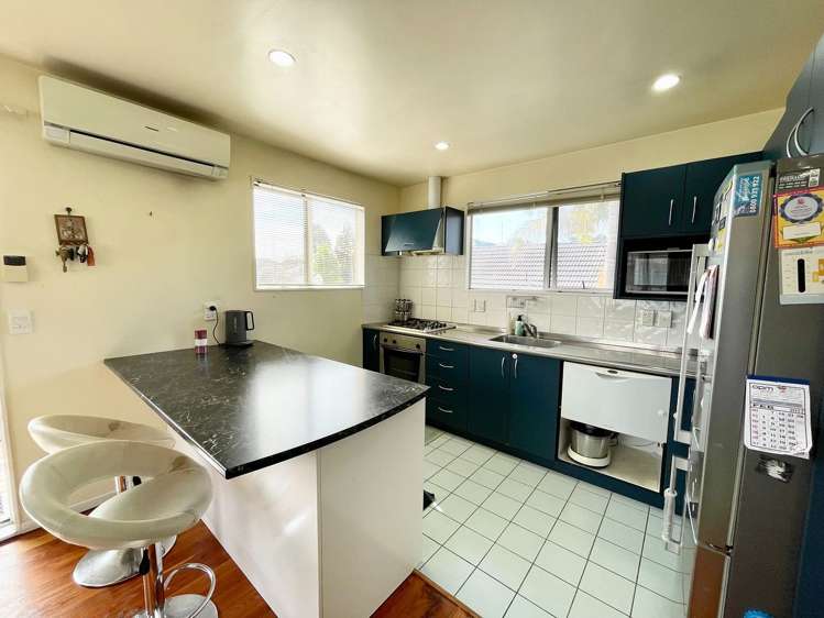 276A Balmoral Road Sandringham_5
