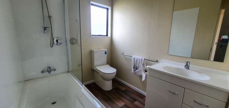 86 Puke Road Paeroa_6