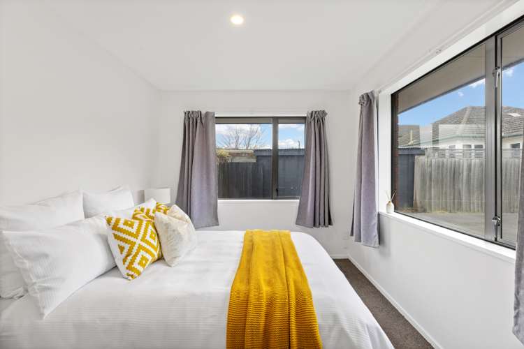 155a Mackenzie Avenue Woolston_10