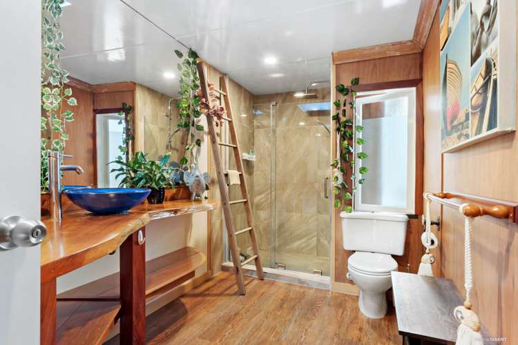 3 Campbell Lane Oxford_9