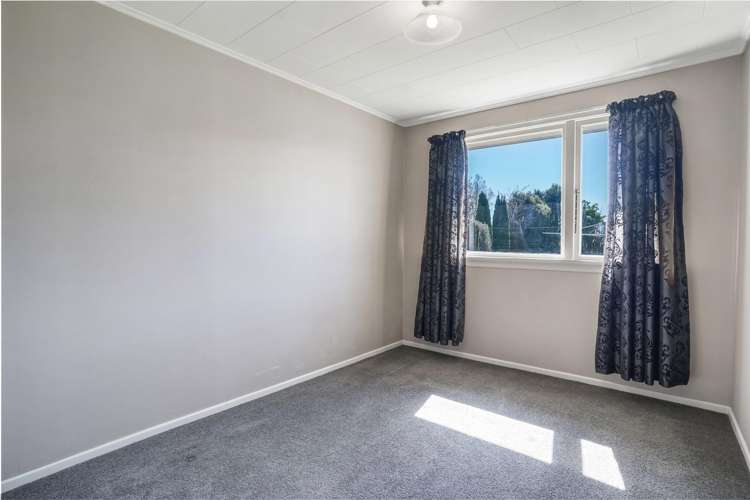 44 Dejoux Road Winton_6