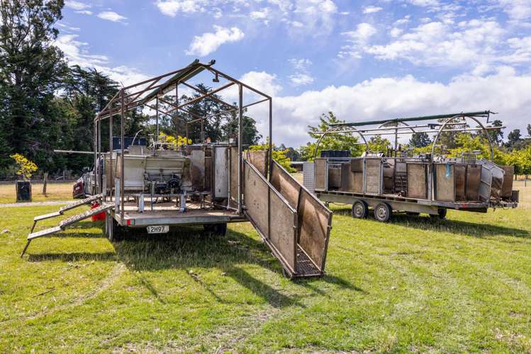 Address withheld Cheviot_1