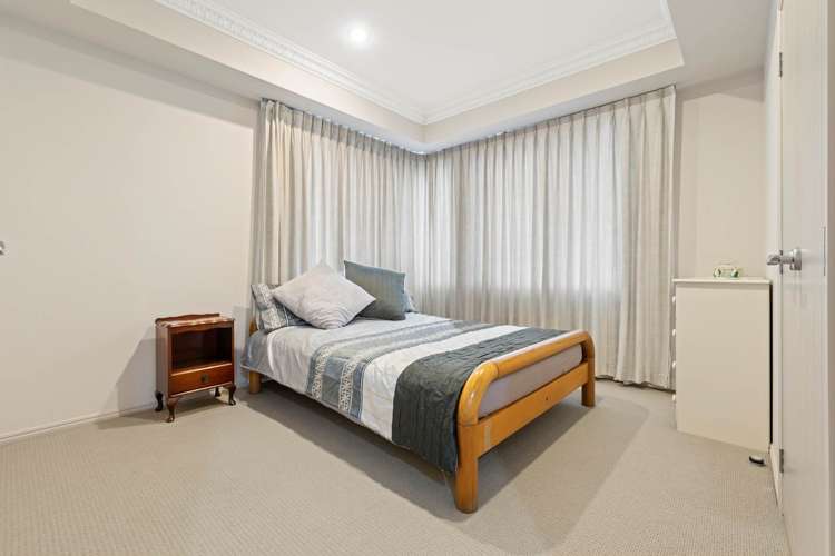 11 Mccahill Views Botany Downs_11