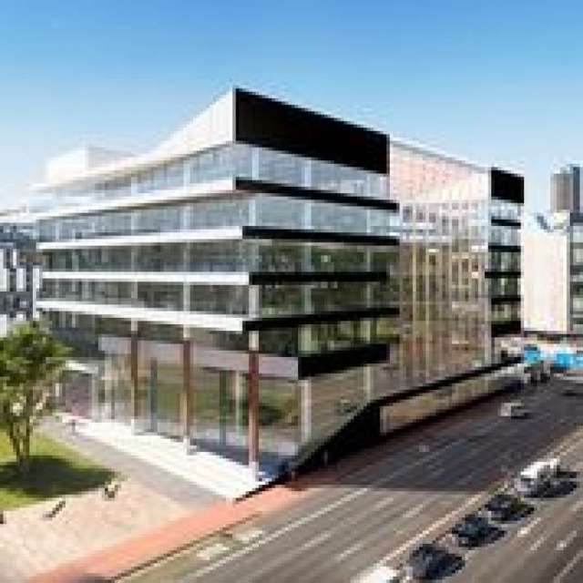 155 Fanshawe Street Auckland Central_1