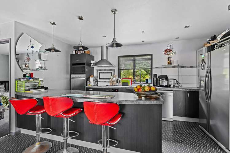 58 Waionehu Road Waipu_10