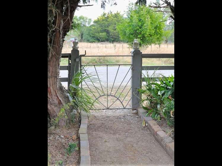 9 Rutland Road Carterton_5