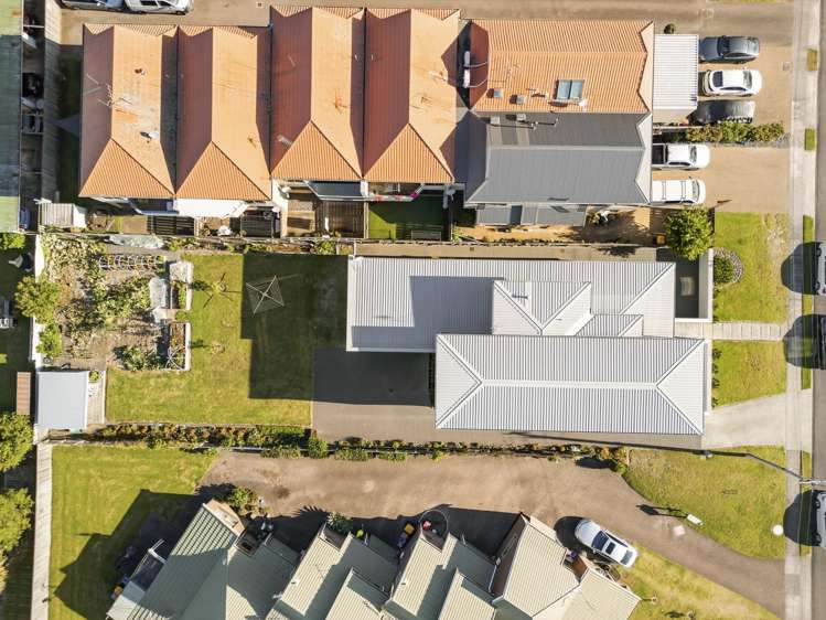 31 Tawa Street Mount Maunganui_24