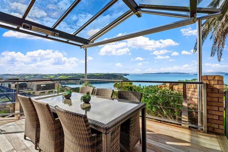 5 Kotare Place Sandspit_19