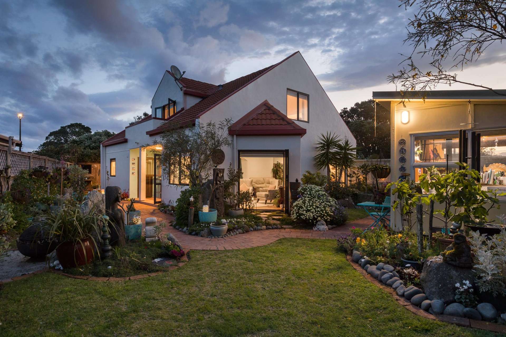 433 Seaforth Road Waihi Beach_0