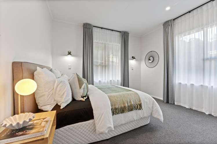 91 Ikitara Road Wanganui East_12