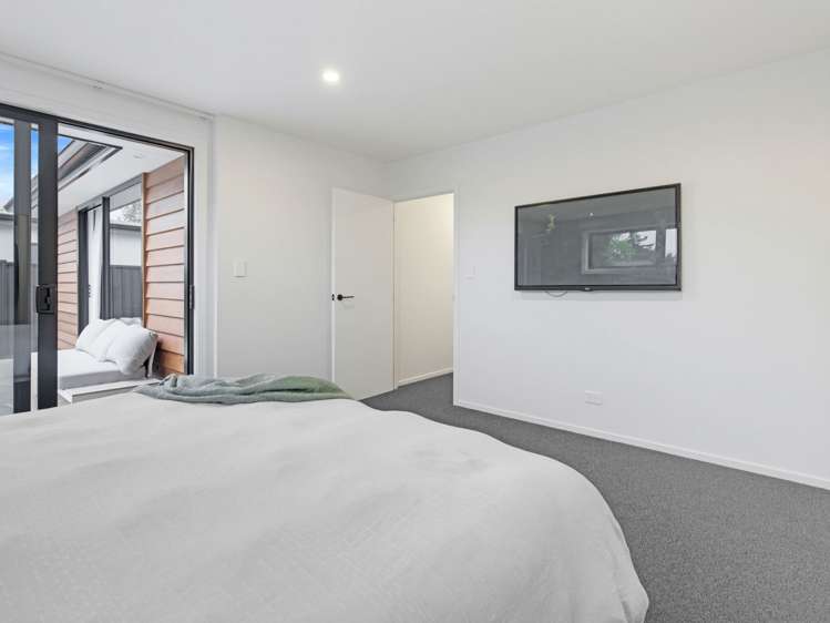 3 Mckain Lane Ashburton_16