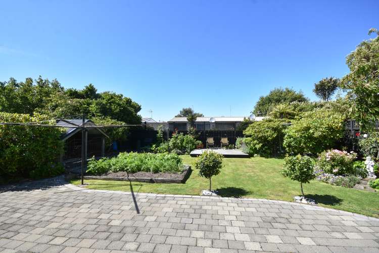 20 Wilson Avenue Saint Clair_12