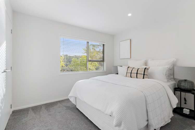 1/98 Park Rise Campbells Bay_13