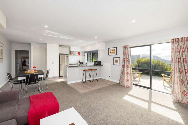 68 Penruddock Rise Westmorland_20