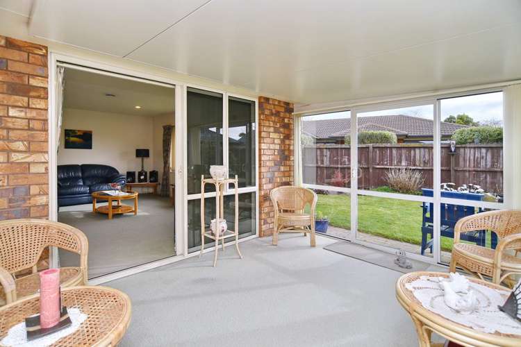 17a Goodwood Close Rangiora_6
