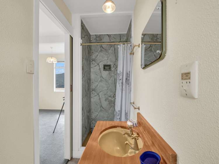 41 Ranui Crescent Diamond Harbour_8