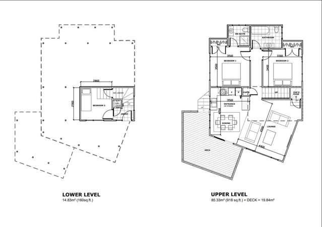 3B Worcester Street Wilton_1