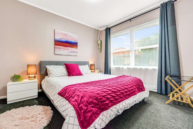 10A Galloway Street Hamilton East_11