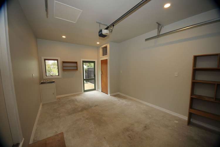 16 Cranwell Place Hillcrest_15