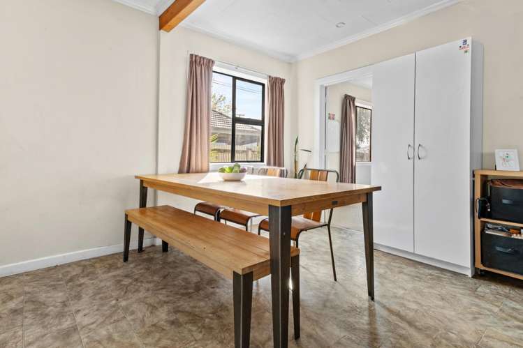 10 Burden Street Blenheim_9