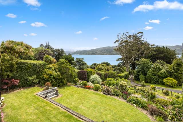 432 Portobello Road Macandrew Bay_1