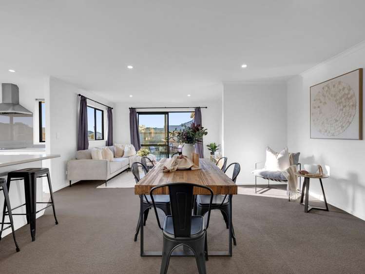 4 Arista Way Rototuna North_6