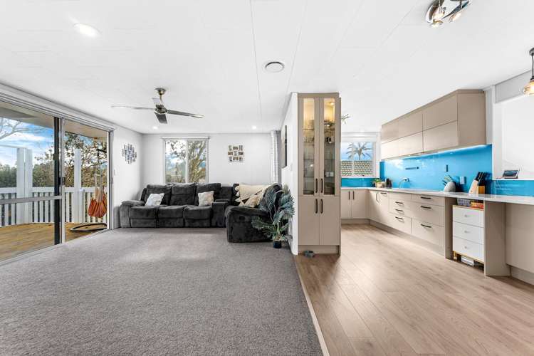 12a Zurich Place Manurewa_1