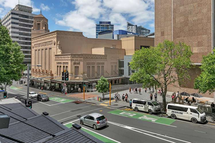 210/15-31 Wellesley Street Auckland Central_14