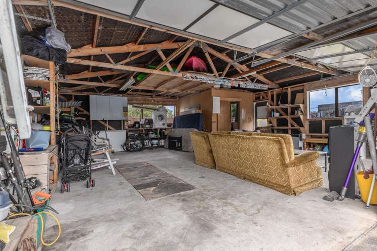 26 Marlborough Street Levin_19