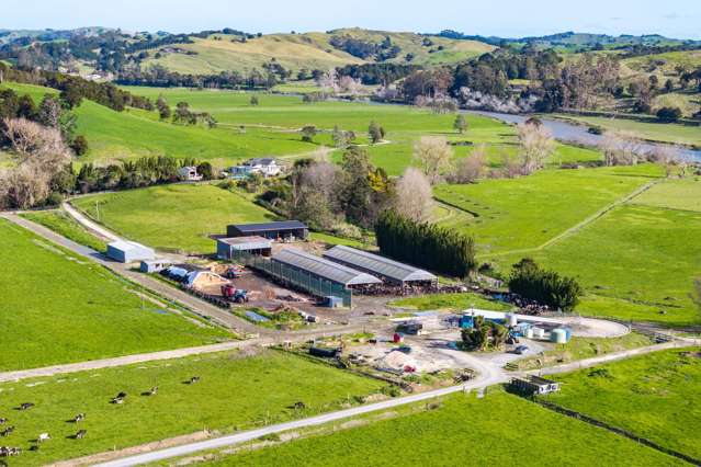 412 Pukehuia Road Tangiteroria_2