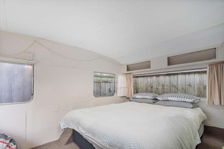 157 Harbour Drive Matarangi_8