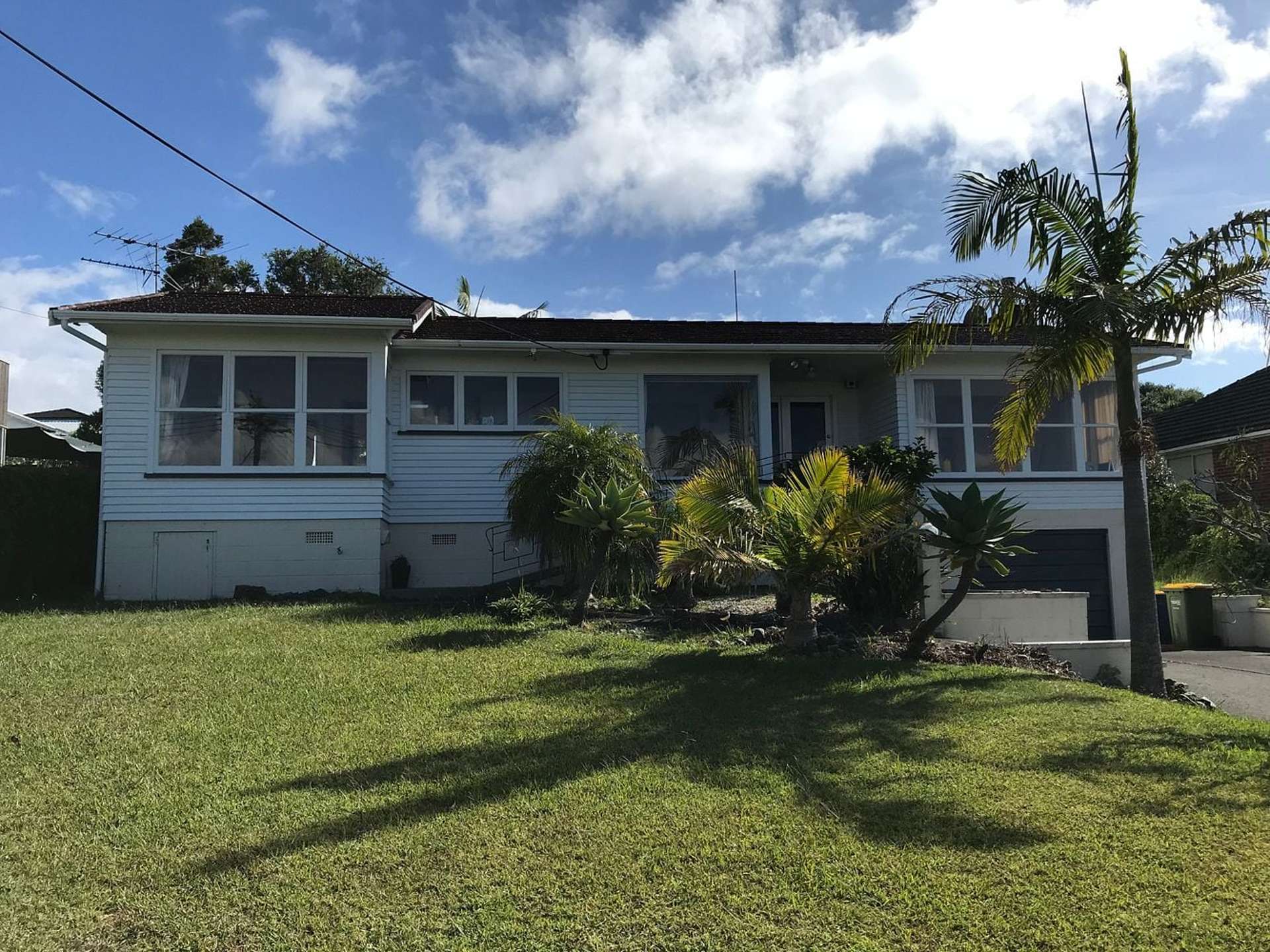 13 Jellicoe Road Murrays Bay_0