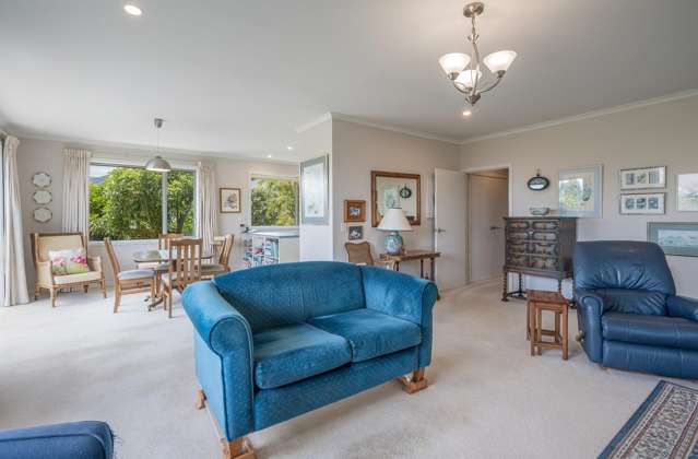 2 Kihilla Road Richmond_4